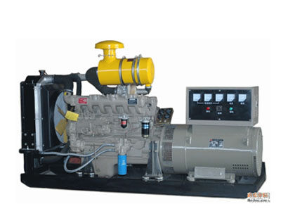 醴陵有关风力发电机组反飓风损坏办法