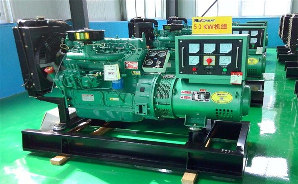 醴陵发电机出租 醴陵发电机出租